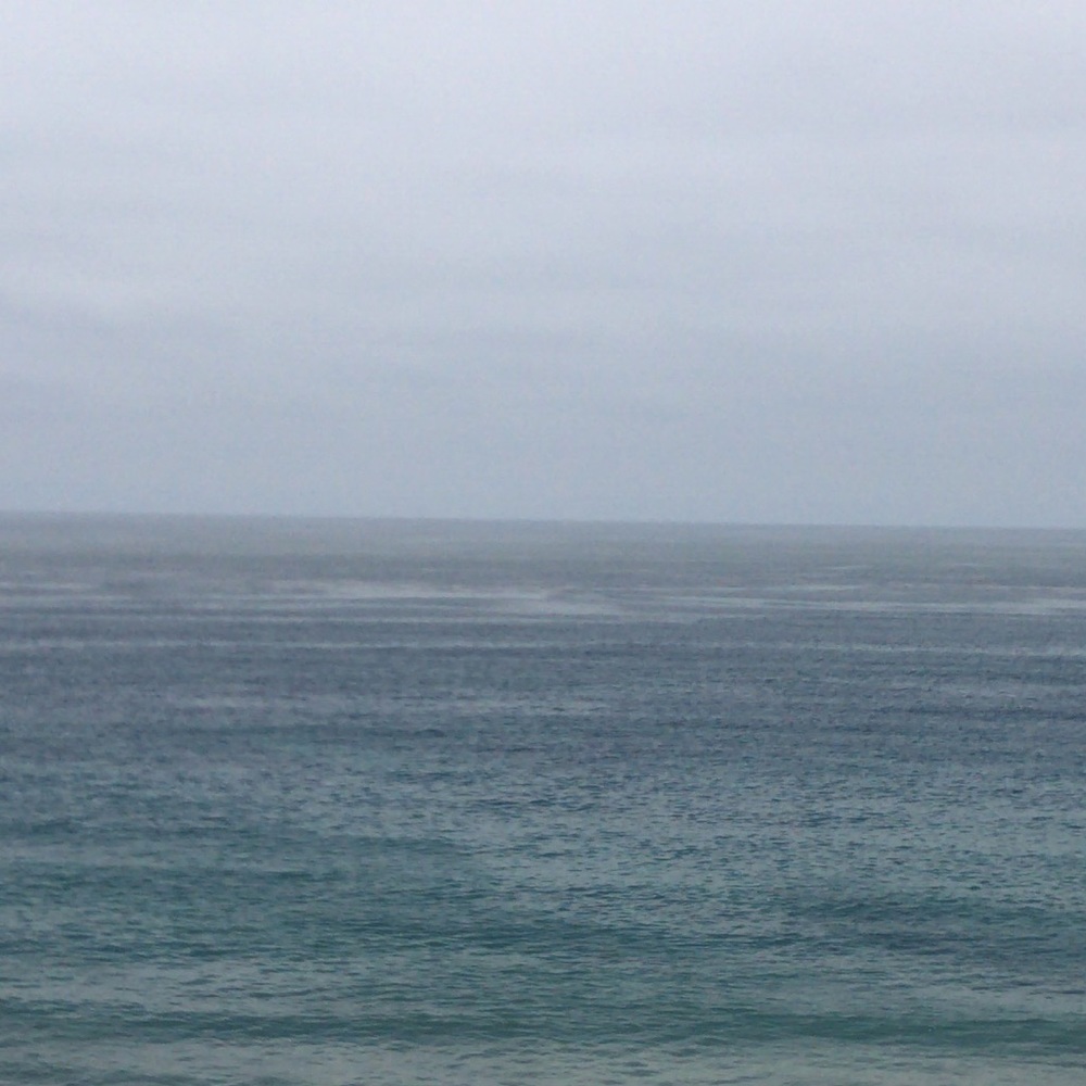 Meet your Posher, Mandy